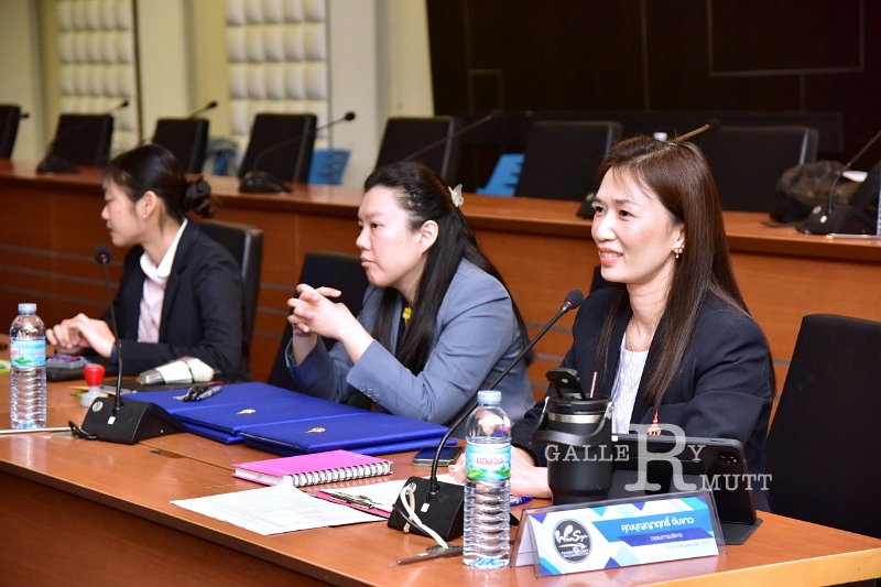 20241223 mou License-038.JPG